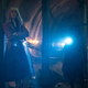 Image for article titled Updates From The Mandalorian, Spider-Man: No Way Home, and More